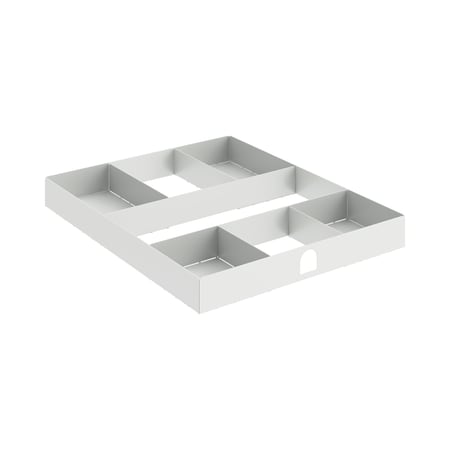 HON-Accessories-HLSLDRWORG.PJW-045-001