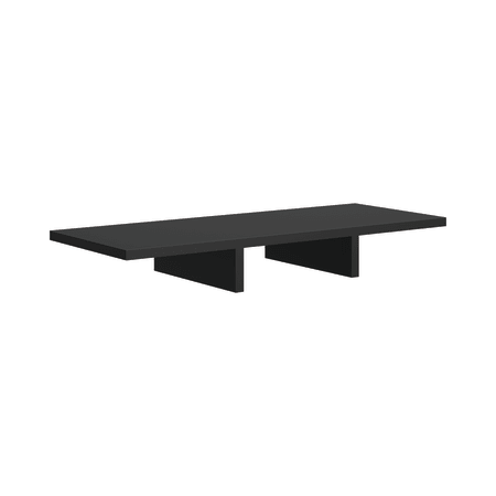 HON-Accessories-HLVPM2.P-045-001
