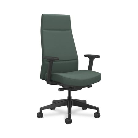HON-Cofi-HCFEU.Y2.STC.A.S.LUG02.SLB.SB-045-001
