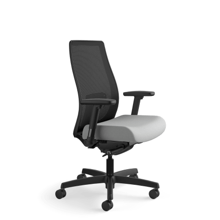 HON-Endorse-HLWM.Y2.A.H.IM.CU22.SB.N-0060-001