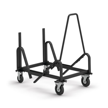 HON-Etch-HPMMV-W1CART.PR8.BL-045-001
