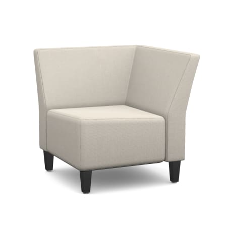 HON-Flock-Corner-True-Chair-HFLCC1-TS-SCFSADG07-P7A