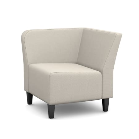 HON-Flock-Modular-Chair-HFLML1-TS-SCFSADG07-P7A