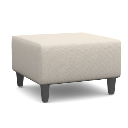 HON-Flock-Ottoman-HFLSO1-TS-SCFSADG07-P7A