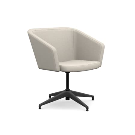 HON-Flock-Square-Chair-HFLSC2-SCFSADG07-4SP7A