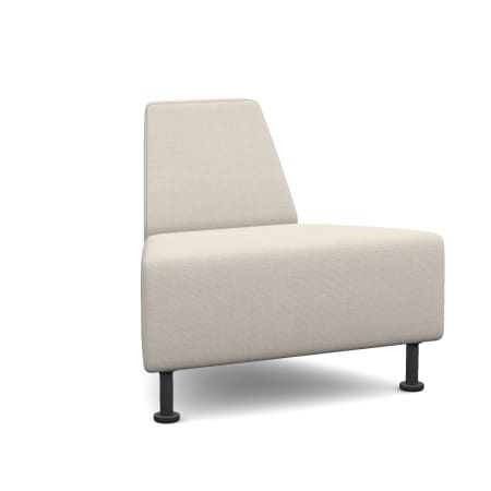 HON-Flock-Wedge-HFLWO45-L-SCFSADG07-P7A