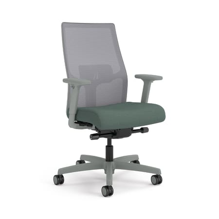 HON-Ignition2.0-HIWMM.Y2.A.TS.IT.SNBLE37.TL.SB.TI-045-001