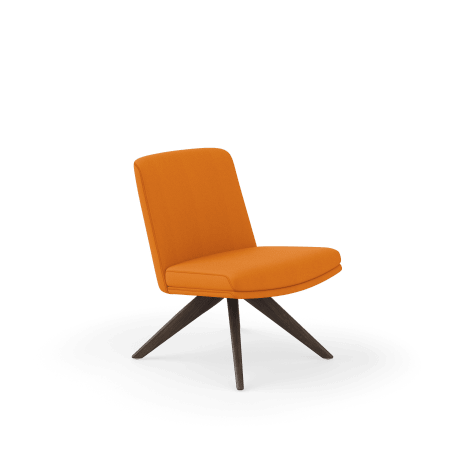 HON-Mav-HMAVMN.CU47.WDLFW1-0045-001