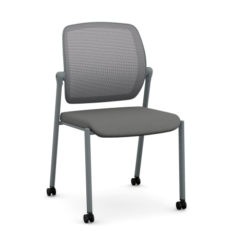 HON-Nucleus-Stacking-Chair-HNR6-N-H-IT-DAPR15-TI-P8V