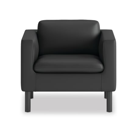 HON-Parkwyn-HVLVL1.BLK01-000-001