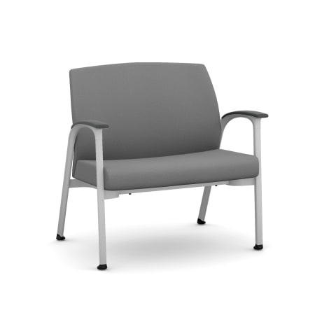 HON-Soothe-Big-&-Tall-Chair-HHCG50-S-CU22-PK7