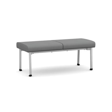 HON-Soothe-Lounge-HHCGB21-CU22-PK7