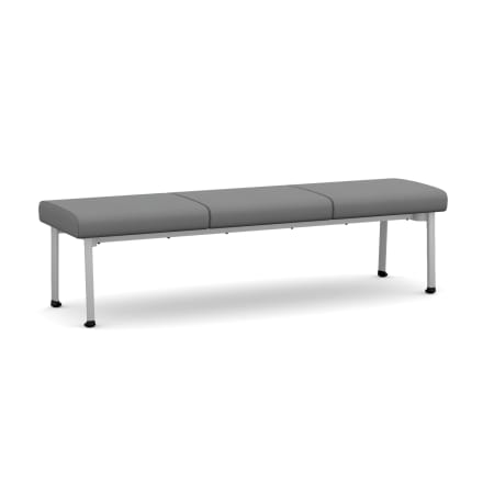 HON-Soothe-Lounge-HHCGB31-CU22-PK7