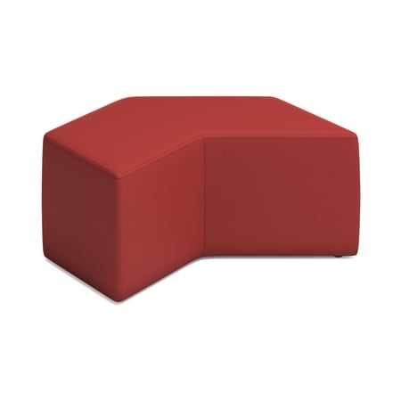 Tangram Education Soft Seating