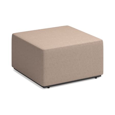 Tangram Education Soft Seating