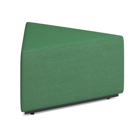 Tangram Education Soft Seating