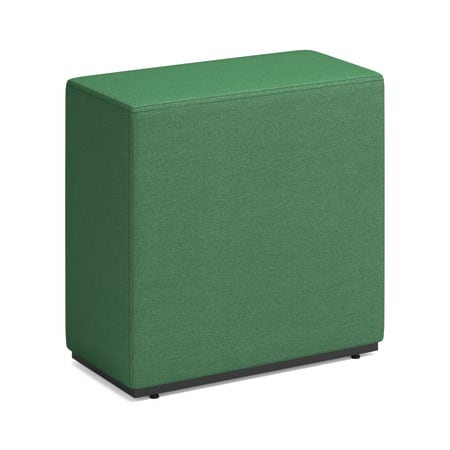 Tangram Education Soft Seating