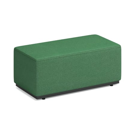 Tangram Education Soft Seating