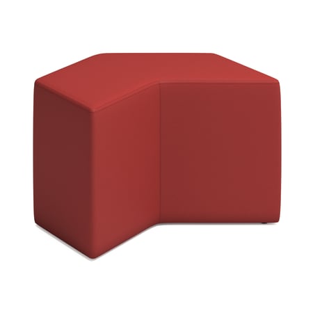 Tangram Education Soft Seating