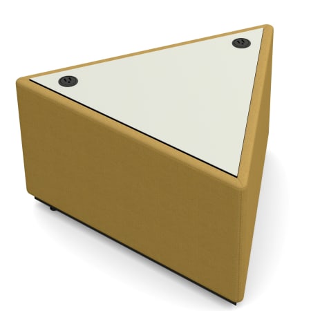HON-Tangram-In-Line-Tables-HECSITT-2-HAML24-PP71-LOFT-P