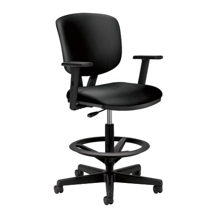 HON-Volt-H5705.SB11.T-700-001