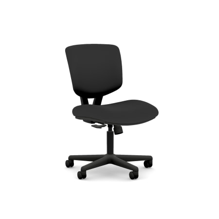 HON-Volt-Task-H5723-H-CU10-T (1)