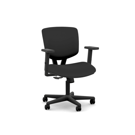 HON-Volt-Task-H5723-H-CU10-T-H5795-T