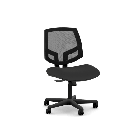HON-Volt-Task-H5733-H-CU10-T