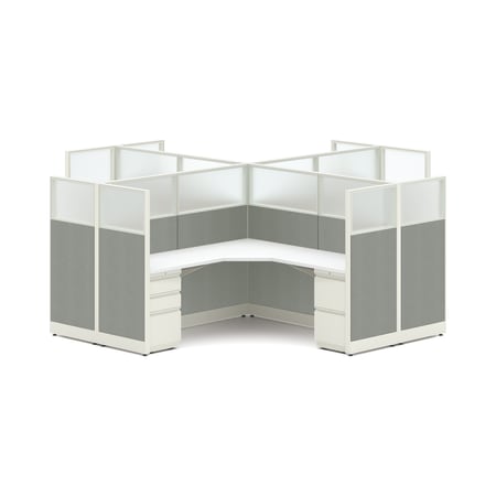 HON-Accelerate-700-015