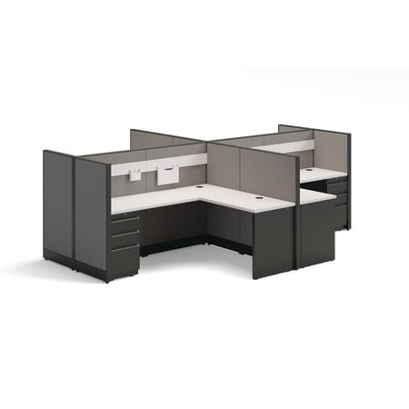 HON-Accelerate-700-017