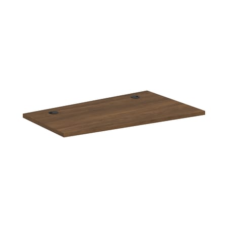 Wedge Worksurface