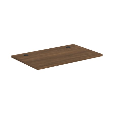 Primary or Return worksurface
