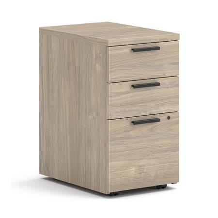 10500 Series Desks