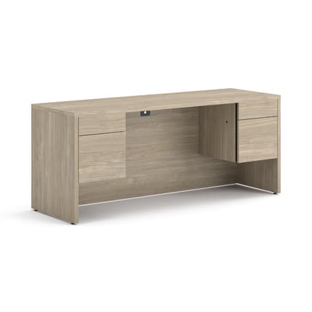 10500 Series Desks