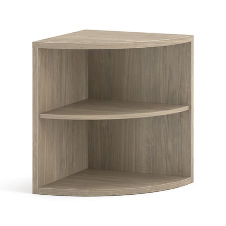 10500 Series Desks