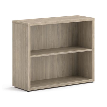 10500 Series Desks