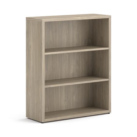 10500 Series Desks
