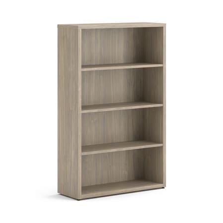 10500 Series Desks