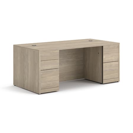 10500 Series Desks