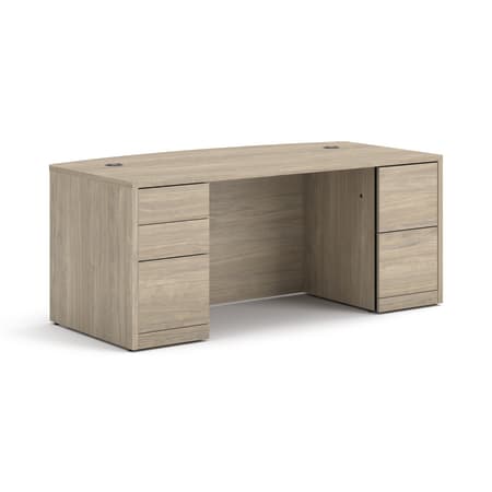 10500 Series Desks