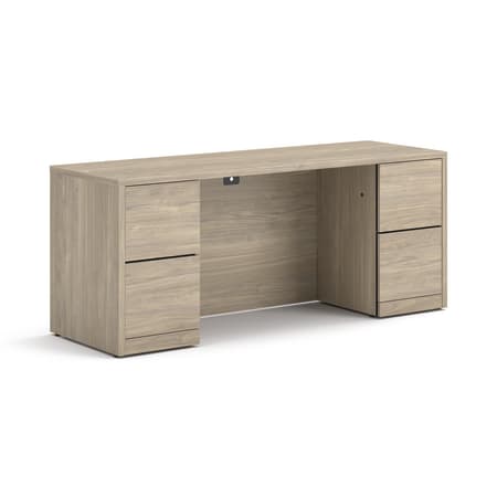 10500 Series Desks