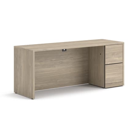 10500 Series Desks