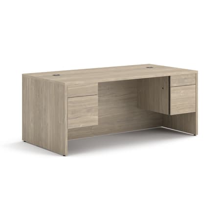 10500 Series Desks