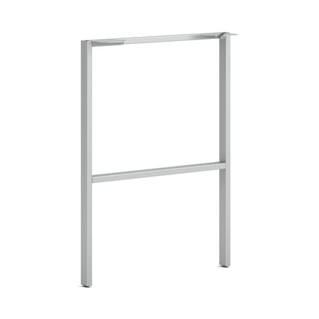 10500 Series H-leg support