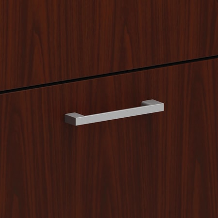 HON-Mod-hblpbridge-600-001