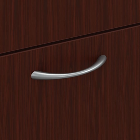 HON-Mod-standardarch-600-001