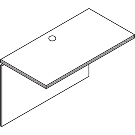 HON-Valido-H11570-400-001