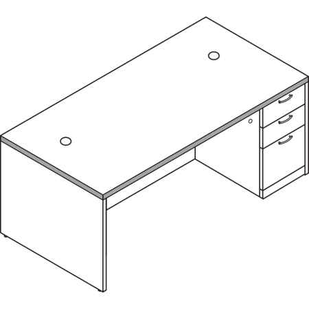 HON-Valido-H115895R-400-001