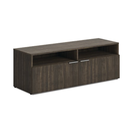 Voi Credenza