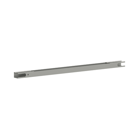 HON-Preside-HTFWMGR29-045-001